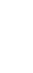 未経験でも大丈夫！先輩社員が１から丁寧に指導します！